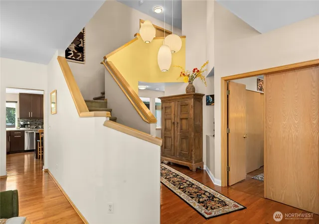 Photo 3 of Single family home for sale at 5119 Perry Dr SE, Auburn, WA 98092 | MLS# NWM2551928 | Listing updated on 2026-09-30