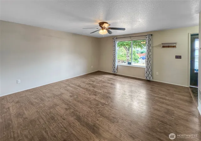 Photo 2 of Single family home for sale at 14405 Se 7th Street, Vancouver, WA 98683 | MLS# NWM2551930 | Listing updated on 2026-09-20