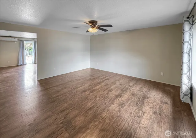 Photo 3 of Single family home for sale at 14405 Se 7th Street, Vancouver, WA 98683 | MLS# NWM2551930 | Listing updated on 2026-09-20