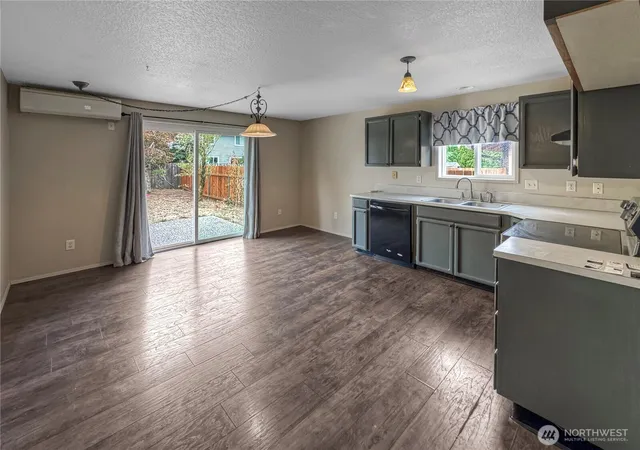 Photo 3 of Single family home for sale at 14405 SE 7th Street, Vancouver, WA 98683 | MLS# NWM2551930 | Listing updated on 2026-09-20