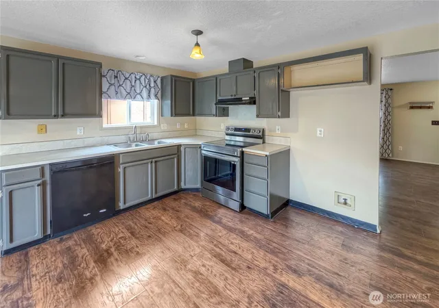 Photo 4 of Single family home for sale at 14405 SE 7th Street, Vancouver, WA 98683 | MLS# NWM2551930 | Listing updated on 2026-09-20