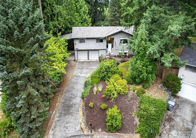 Photo 1 of Sale Pending at 10430 90th Avenue Sw, Lakewood, WA 98498 | MLS# NWM2551935 | Listing updated on 2026-10-02