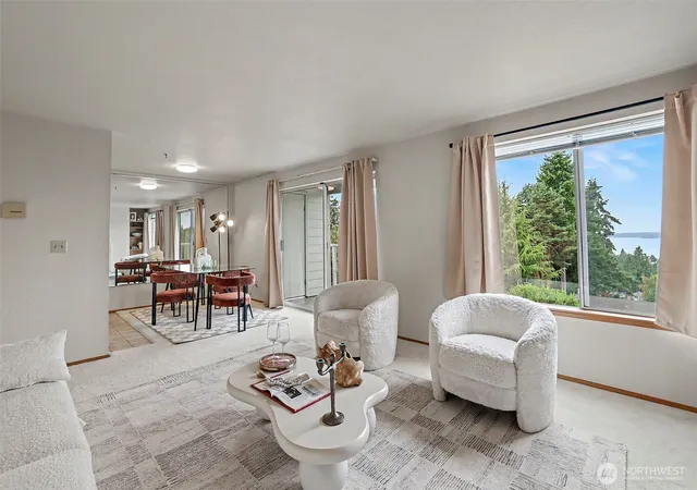 Photo 1 of Condo for sale at 28610 16th Avenue S #202, Federal Way, WA 98003 | MLS# NWM2551939 | Listing updated on 2026-10-01