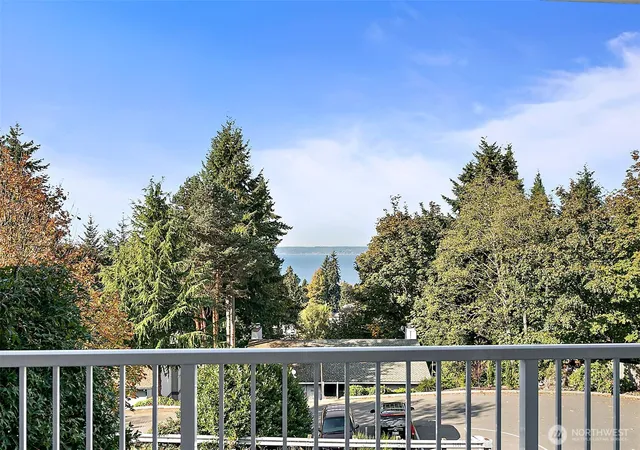 Photo 2 of Condo for sale at 28610 16th Avenue S #202, Federal Way, WA 98003 | MLS# NWM2551939 | Listing updated on 2026-10-01