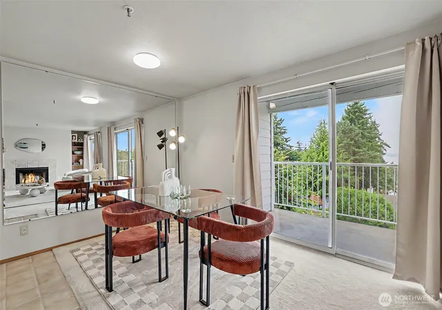 Photo 3 of Condo for sale at 28610 16th Avenue S #202, Federal Way, WA 98003 | MLS# NWM2551939 | Listing updated on 2026-10-01
