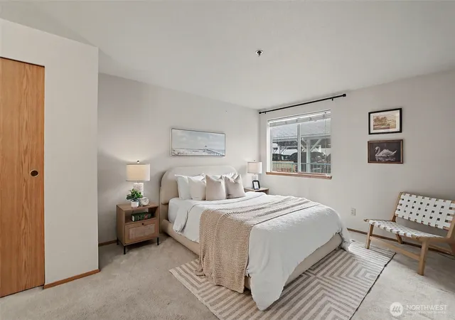 Photo 3 of Condo for sale at 28610 16th Avenue S #202, Federal Way, WA 98003 | MLS# NWM2551939 | Listing updated on 2026-10-01