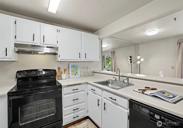 Photo 4 of Condo for sale at 28610 16th Avenue S #202, Federal Way, WA 98003 | MLS# NWM2551939 | Listing updated on 2026-10-01