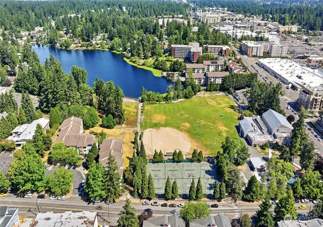 Photo 18 of Condo for sale at 300 N 130th Street #2303, Seattle, WA 98133 | MLS# NWM2551944 | Listing updated on 2026-10-02