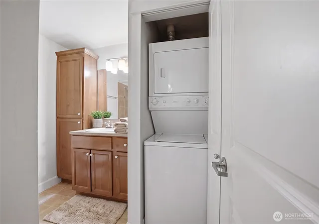 Photo 3 of Condo for sale at 300 N 130th Street #2303, Seattle, WA 98133 | MLS# NWM2551944 | Listing updated on 2026-09-24