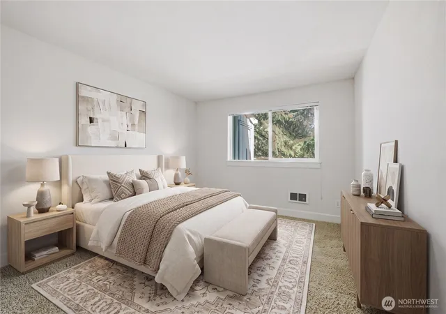 Photo 3 of Condo for sale at 300 N 130th Street #2303, Seattle, WA 98133 | MLS# NWM2551944 | Listing updated on 2026-09-24