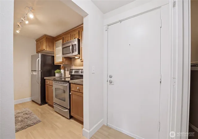 Photo 4 of Condo for sale at 300 N 130th Street #2303, Seattle, WA 98133 | MLS# NWM2551944 | Listing updated on 2026-09-24
