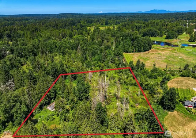 Photo 1 of Manufactured home for sale at 13522 198th Avenue Ne, Woodinville, WA 98077 | MLS# NWM2551959 | Listing updated on 2026-09-22