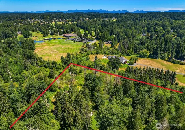 Photo 2 of Manufactured home for sale at 13522 198th Avenue Ne, Woodinville, WA 98077 | MLS# NWM2551959 | Listing updated on 2026-09-22