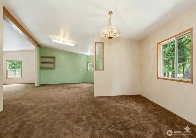 Photo 4 of Manufactured home for sale at 13522 198th Avenue NE, Woodinville, WA 98077 | MLS# NWM2551959 | Listing updated on 2026-09-22