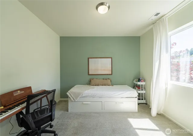 Photo 3 of Single family home for sale at 9219 Verbena St Se, Olympia, WA 98501 | MLS# NWM2551966 | Listing updated on 2026-09-19