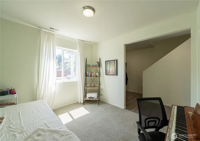 Photo 3 of Single family home for sale at 9219 Verbena St SE, Olympia, WA 98501 | MLS# NWM2551966 | Listing updated on 2026-09-19