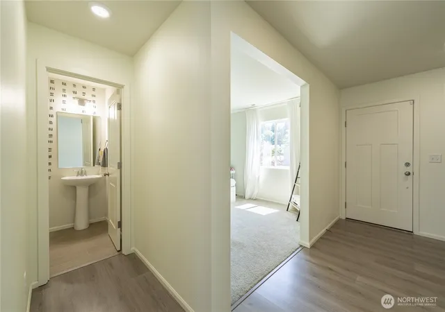 Photo 4 of Single family home for sale at 9219 Verbena St SE, Olympia, WA 98501 | MLS# NWM2551966 | Listing updated on 2026-09-19