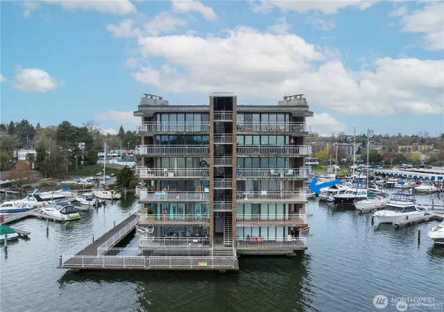 Photo 1 of Condo for sale at 9500 Rainier Ave S #311, Seattle, WA 98118 | MLS# NWM2551968 | Listing updated on 2026-09-22