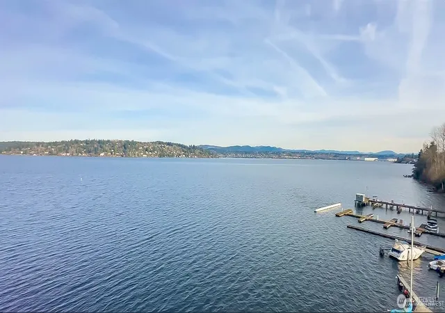 Photo 2 of Condo for sale at 9500 Rainier Ave S #311, Seattle, WA 98118 | MLS# NWM2551968 | Listing updated on 2026-09-22