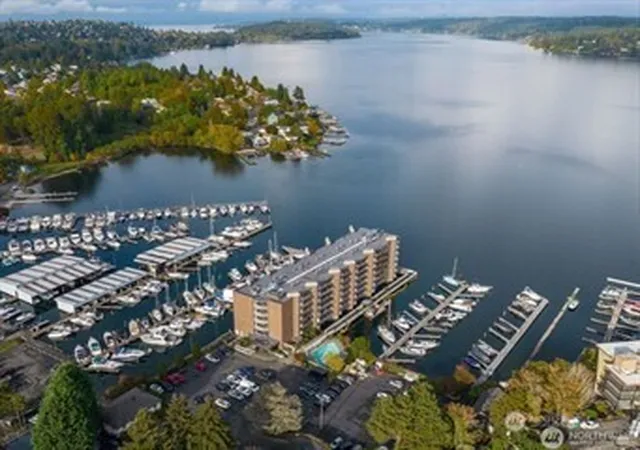 Photo 3 of Condo for sale at 9500 Rainier Ave S #311, Seattle, WA 98118 | MLS# NWM2551968 | Listing updated on 2026-09-22
