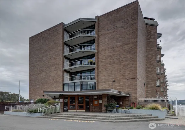 Photo 4 of Condo for sale at 9500 Rainier Ave S #311, Seattle, WA 98118 | MLS# NWM2551968 | Listing updated on 2026-09-22