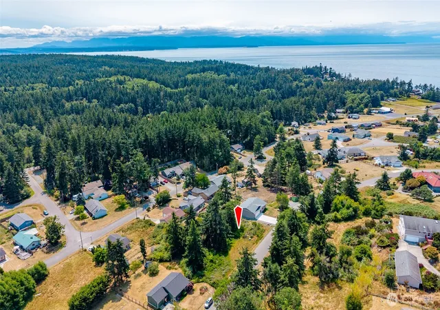 Photo 3 of Land for sale at 0 Xxx La Fiesta St, Coupeville, WA 98239 | MLS# NWM2551971 | Listing updated on 2026-09-28