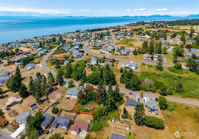 Photo 2 of Land for sale at 0 Xxx La Fiesta St, Coupeville, WA 98239 | MLS# NWM2551971 | Listing updated on 2026-09-28