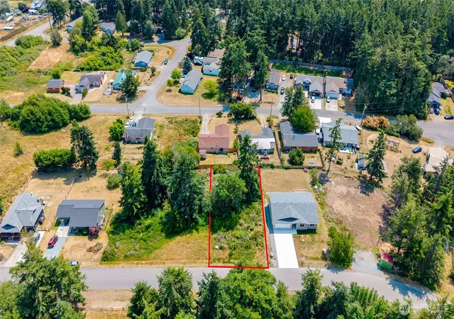 Photo 3 of Land for sale at 0 Xxx La Fiesta St, Coupeville, WA 98239 | MLS# NWM2551971 | Listing updated on 2026-09-28