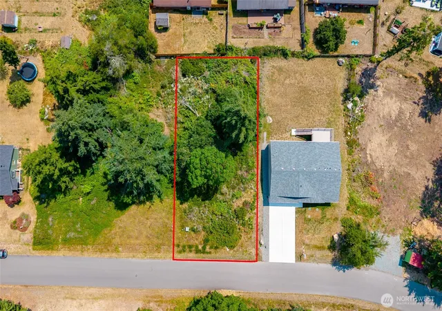 Photo 4 of Land for sale at 0 Xxx La Fiesta St, Coupeville, WA 98239 | MLS# NWM2551971 | Listing updated on 2026-09-28