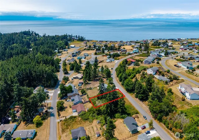 Photo 1 of Land for sale at 0 Xxx La Fiesta St, Coupeville, WA 98239 | MLS# NWM2551971 | Listing updated on 2026-09-28