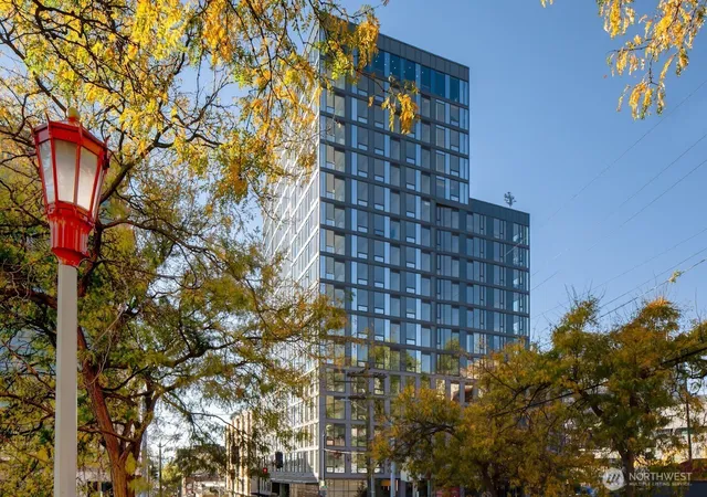 Photo 1 of Condo for sale at 450 S Main St #1104, Seattle, WA 98104 | MLS# NWM2551975 | Listing updated on 2026-09-22