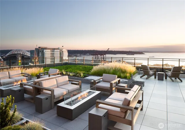 Photo 3 of Condo for sale at 450 S Main St #1104, Seattle, WA 98104 | MLS# NWM2551975 | Listing updated on 2026-09-22
