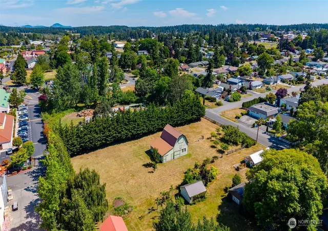 Photo 1 of Land for sale at 0 Se Xxx Ely St, Oak Harbor, WA 98277 | MLS# NWM2551982 | Listing updated on 2026-10-03