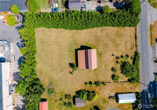 Photo 3 of Land for sale at 0 SE Xxx Ely St, Oak Harbor, WA 98277 | MLS# NWM2551982 | Listing updated on 2026-10-03