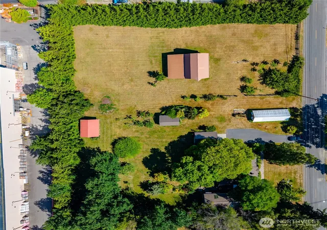 Photo 4 of Land for sale at 0 SE Xxx Ely St, Oak Harbor, WA 98277 | MLS# NWM2551982 | Listing updated on 2026-10-03