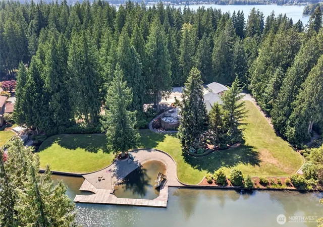 Single family home for sale at 21017 Snag Is Dr E, Lake Tapps, WA 98391 | MLS# NWM2551987