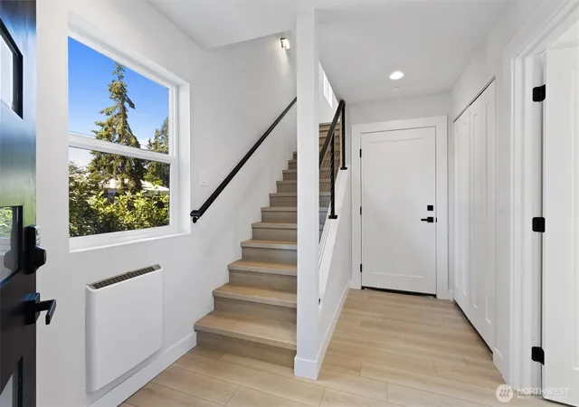 Photo 3 of Single family home for sale at 7103 210 Street SW #B, Edmonds, WA 98026 | MLS# NWM2551998 | Listing updated on 2026-10-02