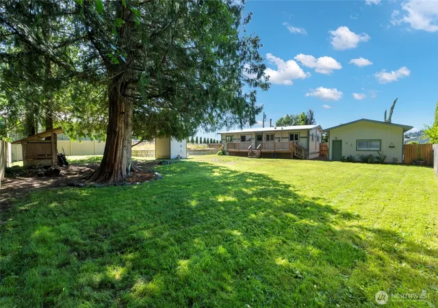 Photo 3 of Single family home for sale at 90 Margaret St, Port Ludlow, WA 98365 | MLS# NWM2552002 | Listing updated on 2026-10-02