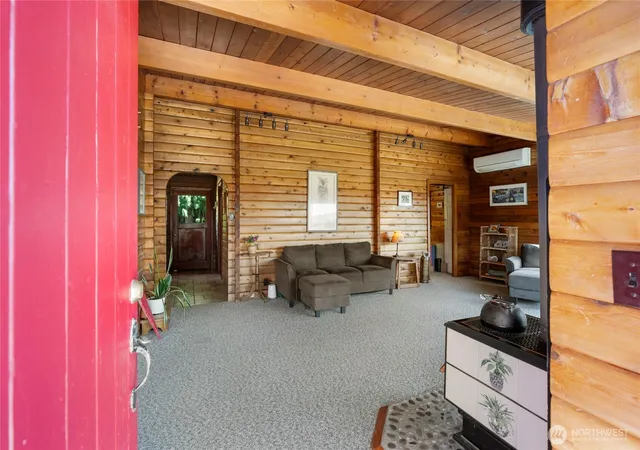 Photo 3 of Single family home for sale at 90 Margaret St, Port Ludlow, WA 98365 | MLS# NWM2552002 | Listing updated on 2026-10-02