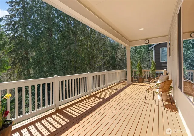 Photo 2 of Single family home for sale at 2232 Cady Dr, Snohomish, WA 98290 | MLS# NWM2552006 | Listing updated on 2026-09-24