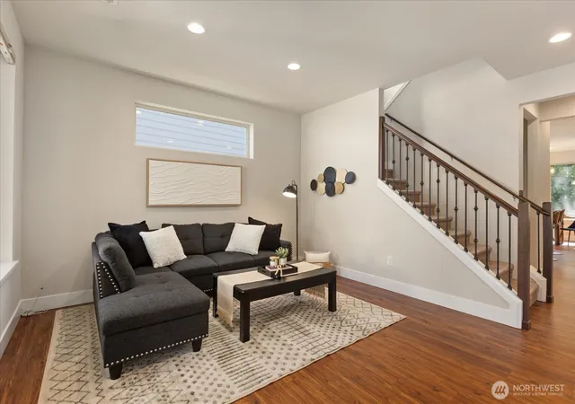Photo 3 of Single family home for sale at 2232 Cady Dr, Snohomish, WA 98290 | MLS# NWM2552006 | Listing updated on 2026-09-24