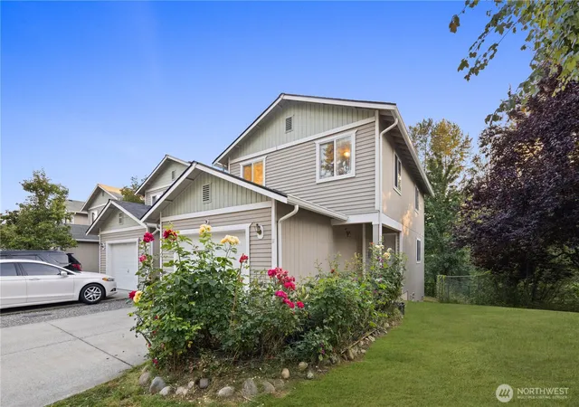 Photo 1 of Sale Pending at 1615 112th Street Sw #11, Everett, WA 98204 | MLS# NWM2552008 | Listing updated on 2026-09-25
