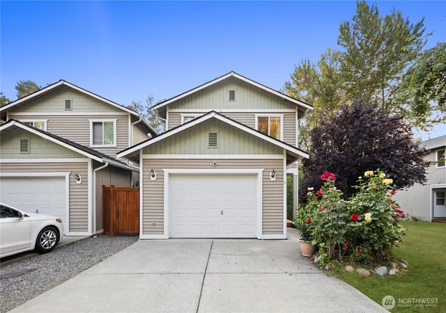 Photo 2 of Sale Pending at 1615 112th Street Sw #11, Everett, WA 98204 | MLS# NWM2552008 | Listing updated on 2026-09-25