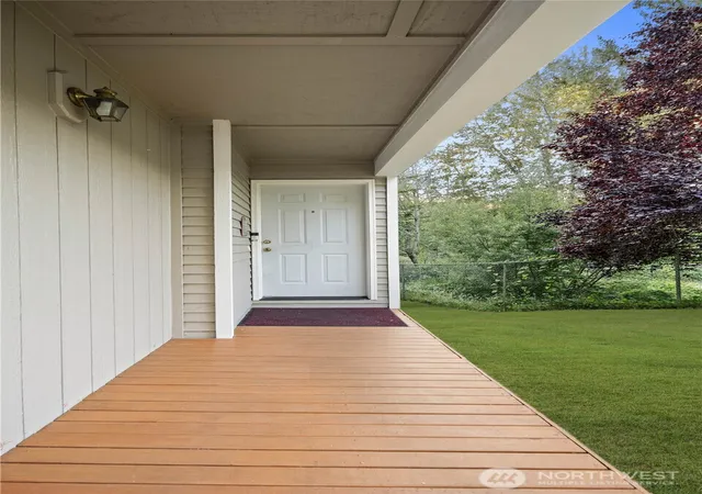 Photo 4 of Sale Pending at 1615 112th Street SW #11, Everett, WA 98204 | MLS# NWM2552008 | Listing updated on 2026-09-25