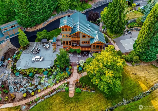 Photo 3 of Single family home for sale at 29935 Ne Tolt Hl Rd, Carnation, WA 98014 | MLS# NWM2552014 | Listing updated on 2026-10-02