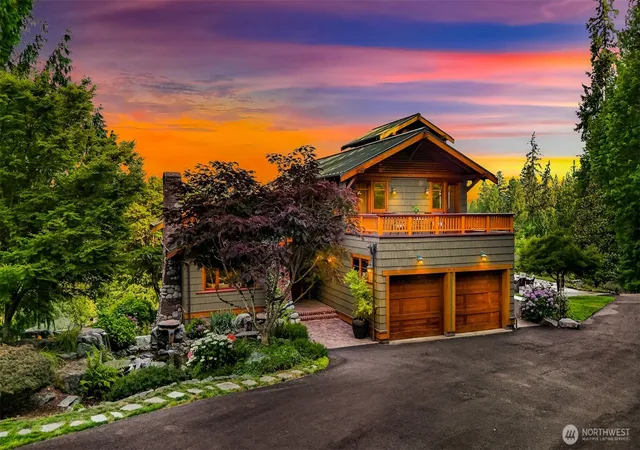 Photo 4 of Single family home for sale at 29935 NE Tolt Hl Rd, Carnation, WA 98014 | MLS# NWM2552014 | Listing updated on 2026-10-02