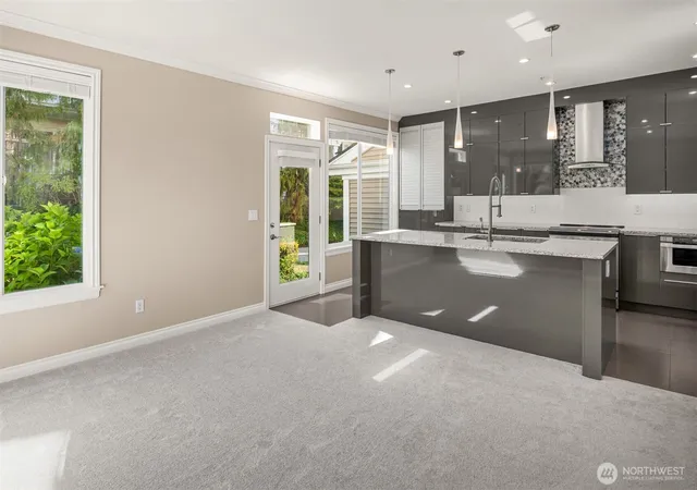 Photo 3 of Townhouse for sale at 14624 1st Lane NE #104, Duvall, WA 98019 | MLS# NWM2552027 | Listing updated on 2026-09-22