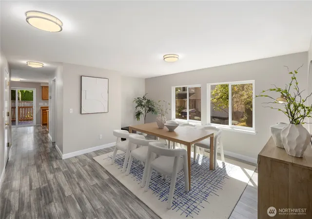 Photo 3 of Sale Pending at 19919 101st Avenue SE, Renton, WA 98055 | MLS# NWM2552061 | Listing updated on 2026-10-01