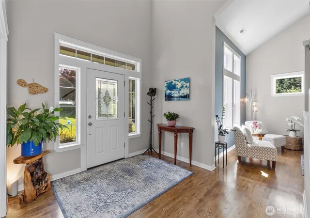 Photo 4 of Single family home for sale at 18018 James St, Snohomish, WA 98296 | MLS# NWM2552062 | Listing updated on 2026-09-25
