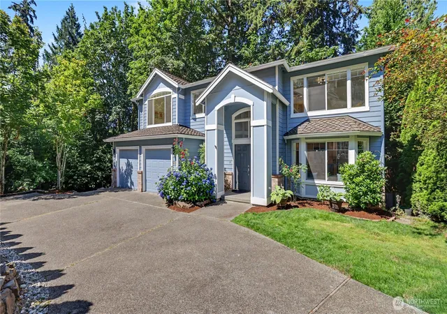 Photo 1 of Single family home for sale at 14719 102nd Avenue Ne, Bothell, WA 98011 | MLS# NWM2552070 | Listing updated on 2026-09-22